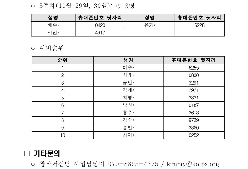 %5B%EB%B6%99%EC%9E%841%5D%205%2C6%EC%A3%BC%EC%B0%A8%20%EC%B0%B8%EA%B0%80%EC%9E%90%20%EC%84%A0%EC%A0%95%EA%B2%B0%EA%B3%BC_2.jpg