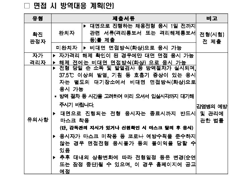 2022%EB%85%84%20%EC%A0%9C6%EC%B0%A8%20%EC%A7%81%EC%9B%90%20%EC%B1%84%EC%9A%A9%20%EC%9E%AC%EA%B3%B5%EA%B3%A0%20%EA%B3%B5%EA%B3%A0%EB%AC%B8.hwp_7.jpg