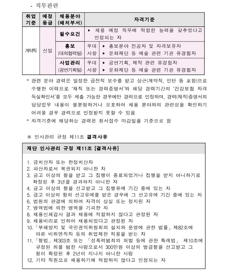 2022%EB%85%84%20%EC%A0%9C3%EC%B0%A8%20%EC%A7%81%EC%9B%90%20%EC%B1%84%EC%9A%A9%20%EA%B3%B5%EA%B3%A0%EB%AC%B8_2.jpg