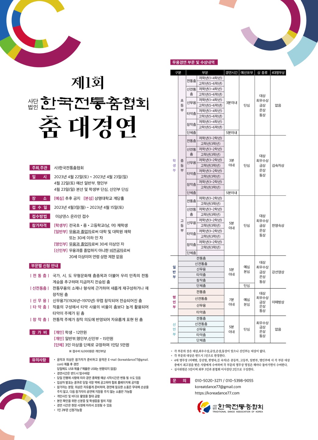 %EC%A0%9C1%ED%9A%8C%ED%95%9C%EA%B5%AD%EC%A0%84%ED%86%B5%EC%B6%A4%ED%98%91%ED%9A%8C_%EC%B6%A4%EB%8C%80%EA%B2%BD%EC%97%B0.jpg