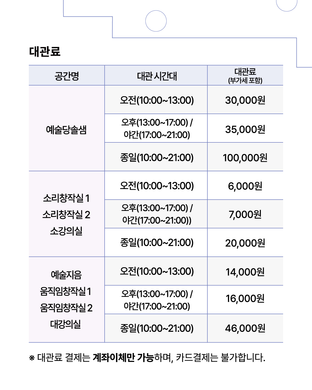 %EA%B0%95%EB%B6%81-3%EB%B6%84%EA%B8%B0-%EC%88%98%EC%8B%9C%EB%8C%80%EA%B4%80-3.jpg
