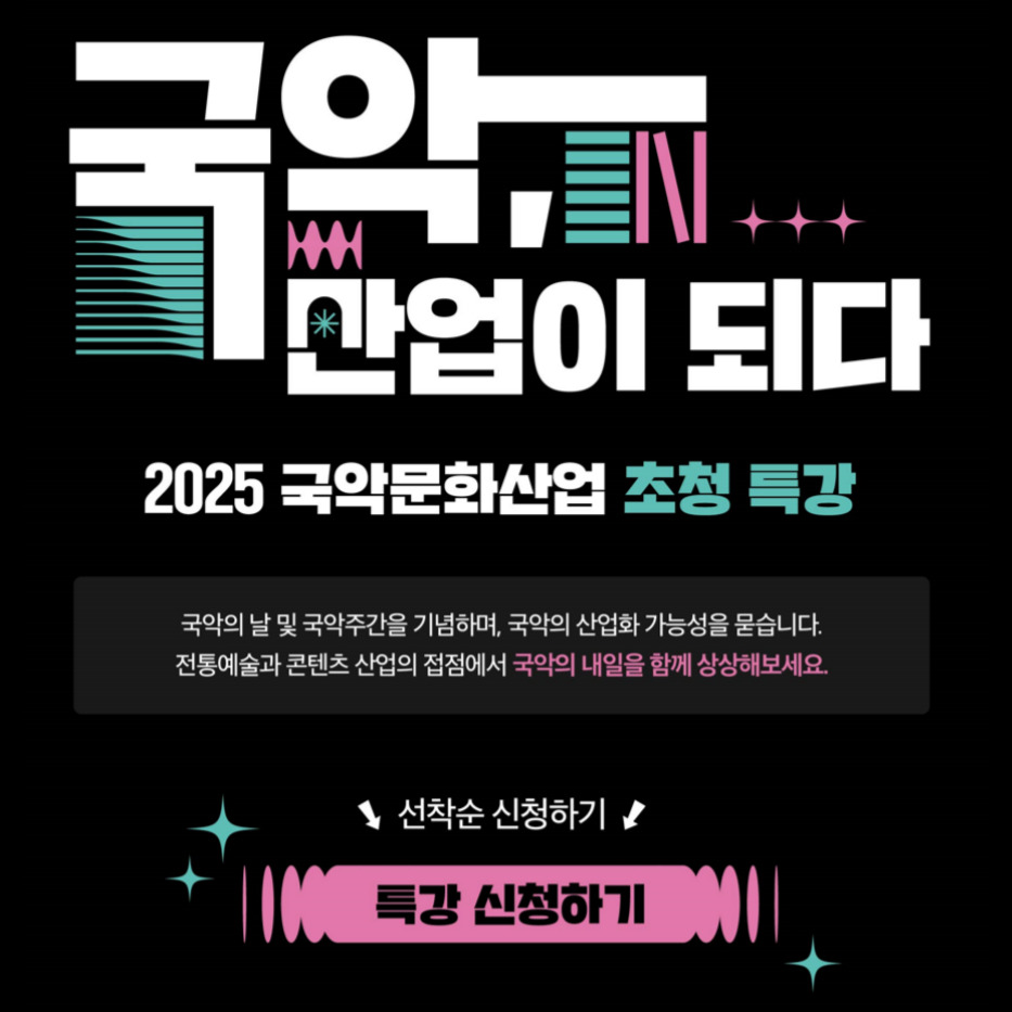 ★팝업-005.jpg