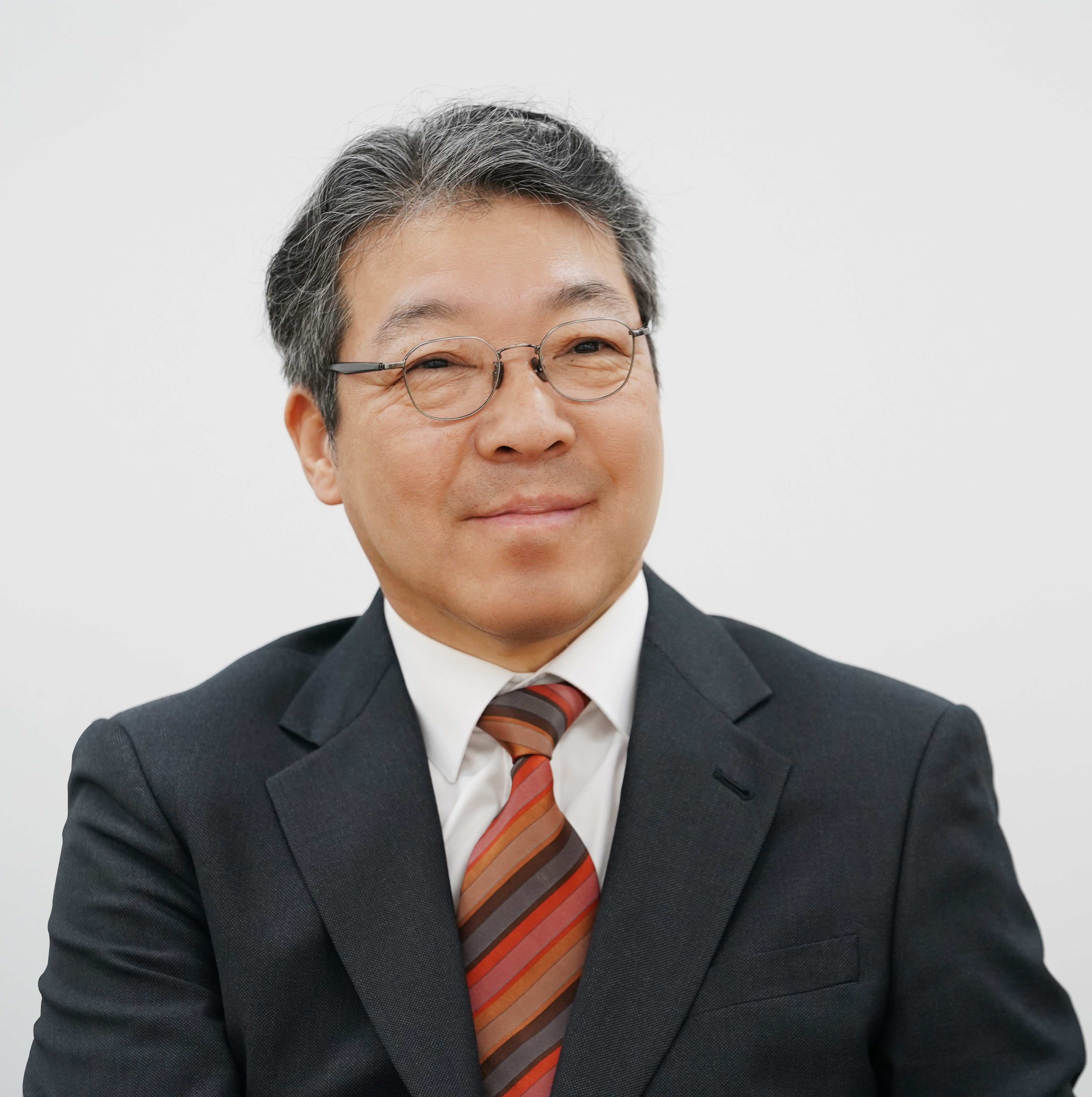 배영호 이사장