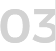 03