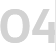 04
