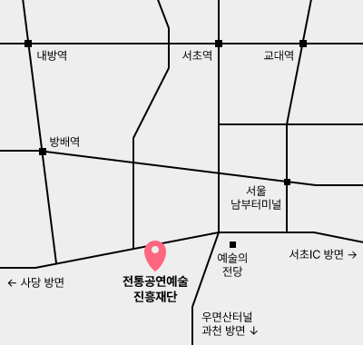 지도